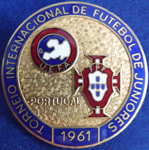 Verband-UEFA/UEFA-U18M-1961-14th-Portugal-sm.jpg