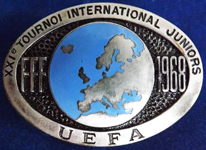 Verband-UEFA/UEFA-U18M-1968-21st-France-sm.jpg